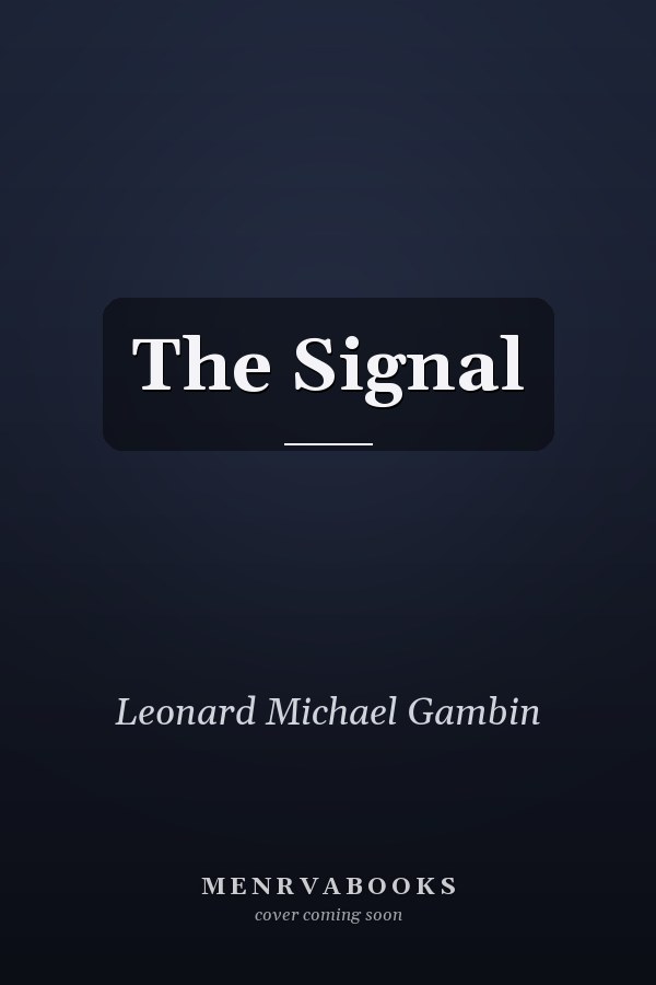 The Signal