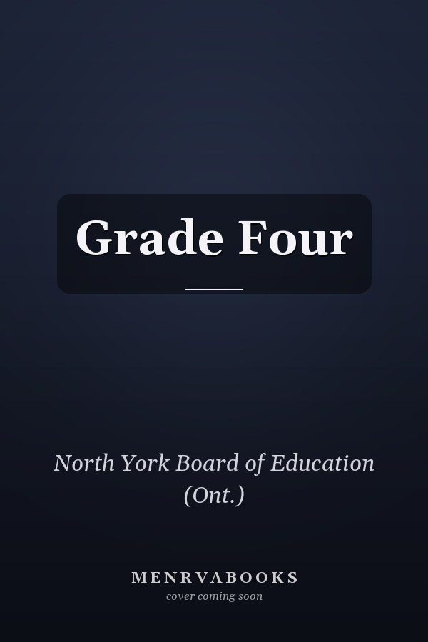 Grade Four