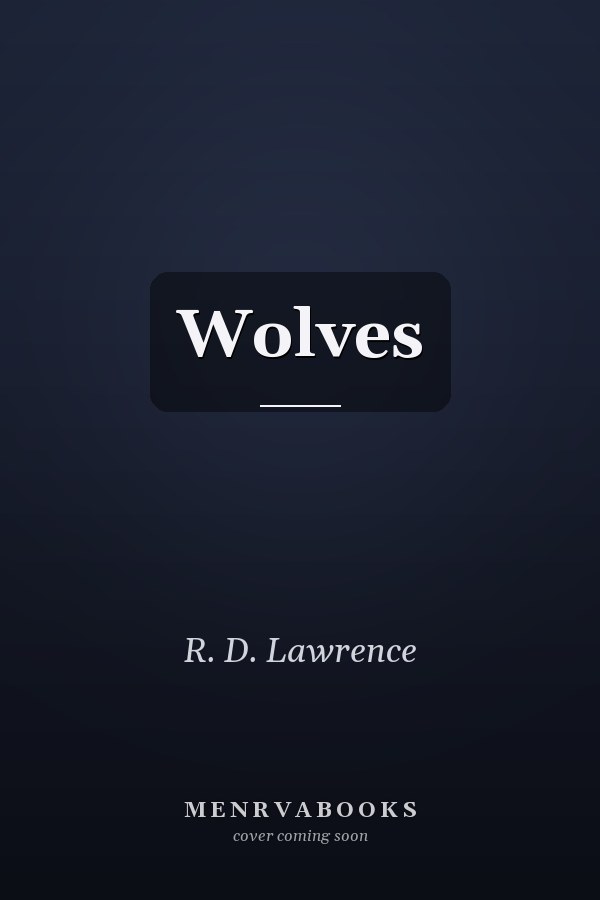 Wolves