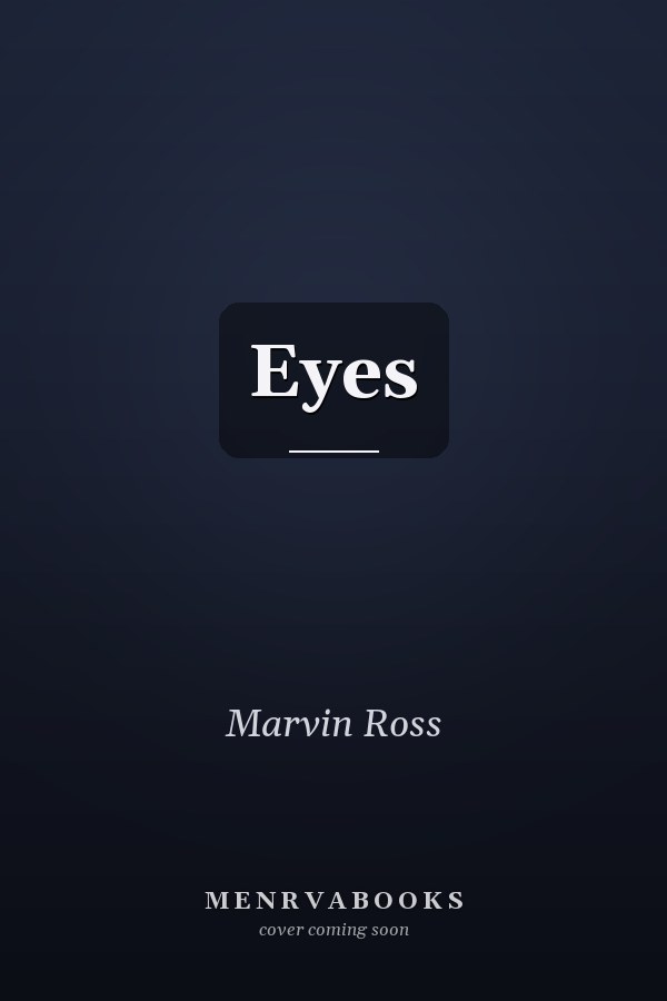 Eyes