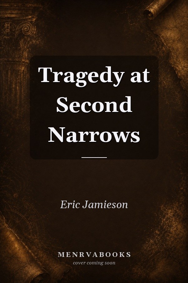 Tragedy at Second Narrows