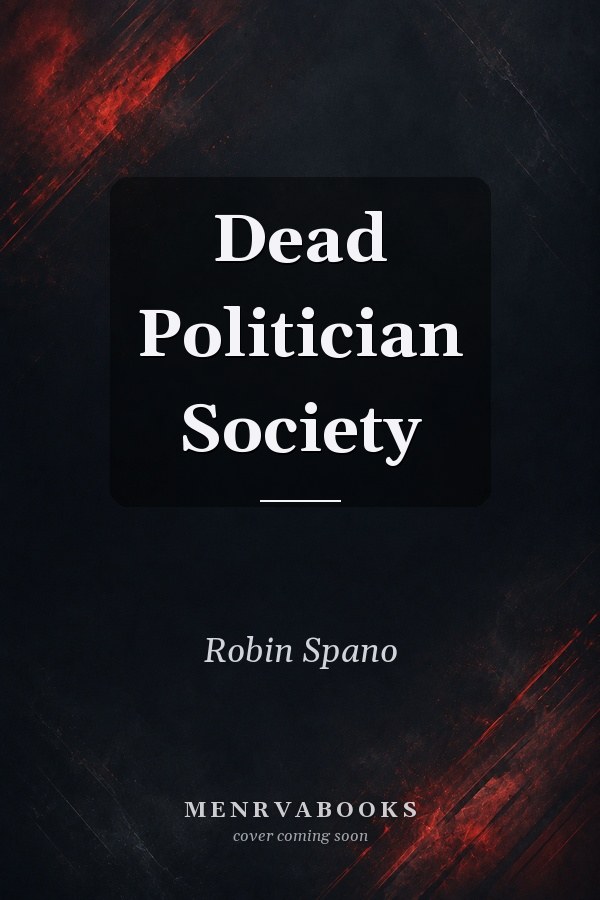 Dead Politician Society
