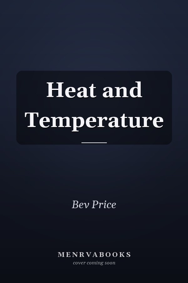 Heat and Temperature