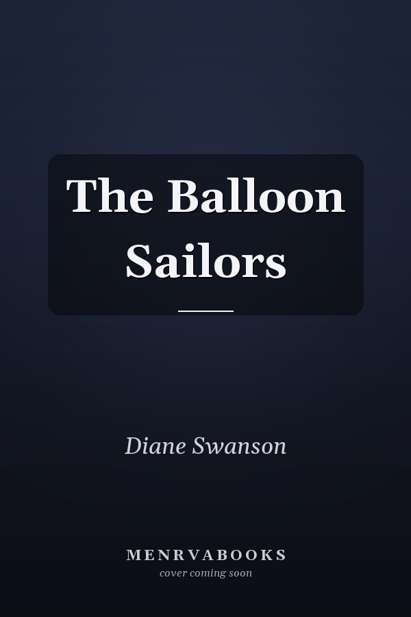 The Balloon Sailors