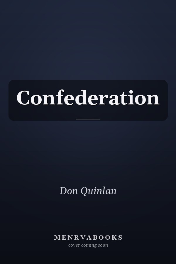Edition published by Fitzhenry & Whiteside, Limited