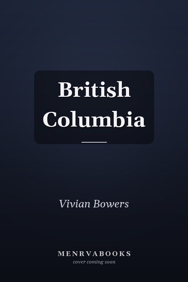 British Columbia