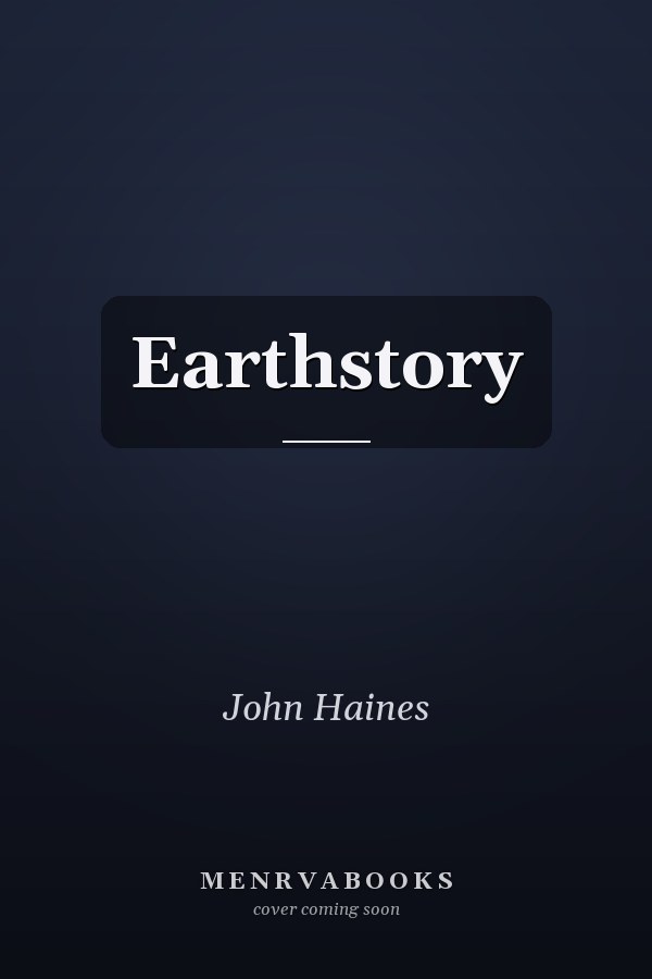 Earthstory