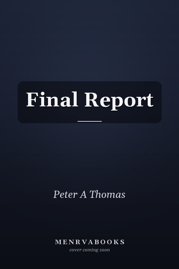 Final Report