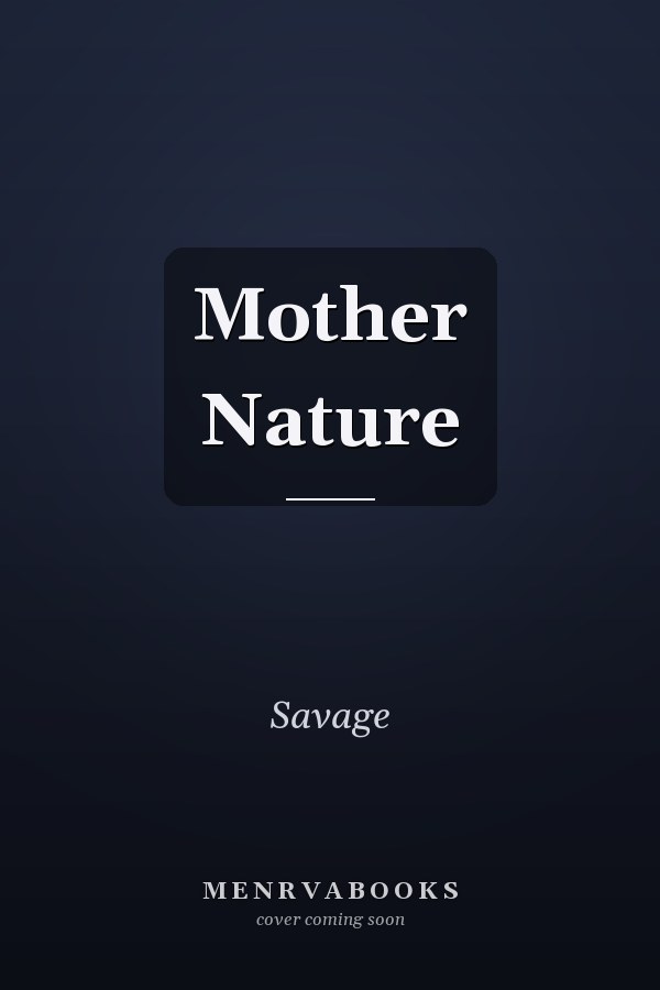 Mother Nature
