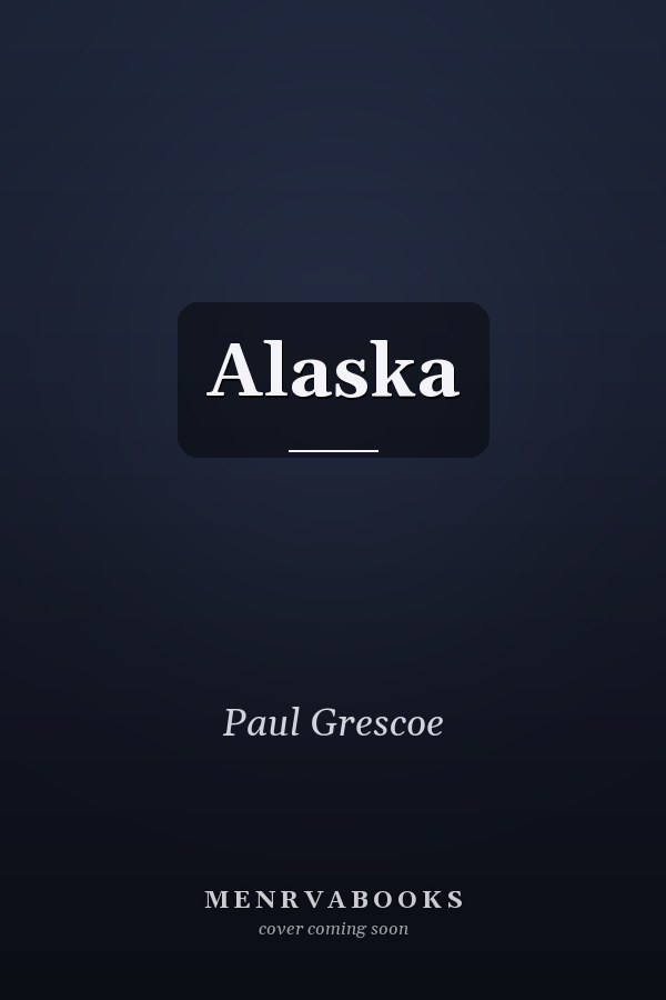 Alaska