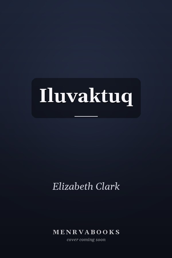Iluvaktuq