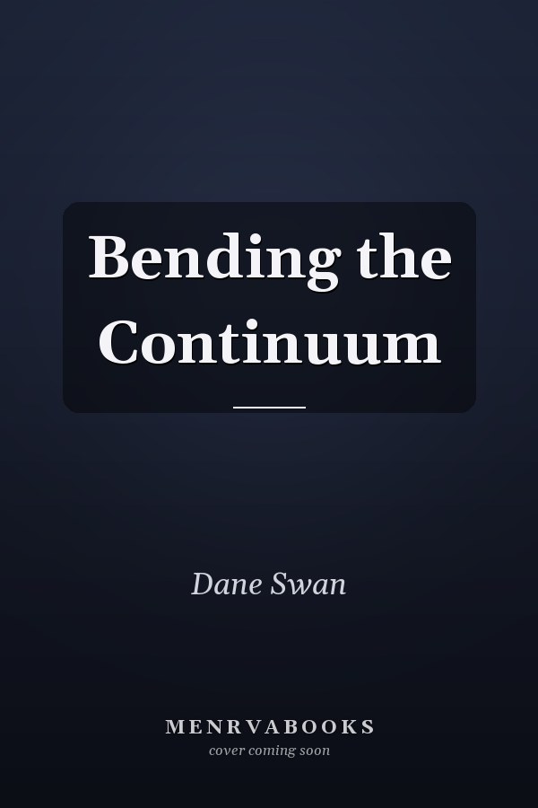Bending the Continuum
