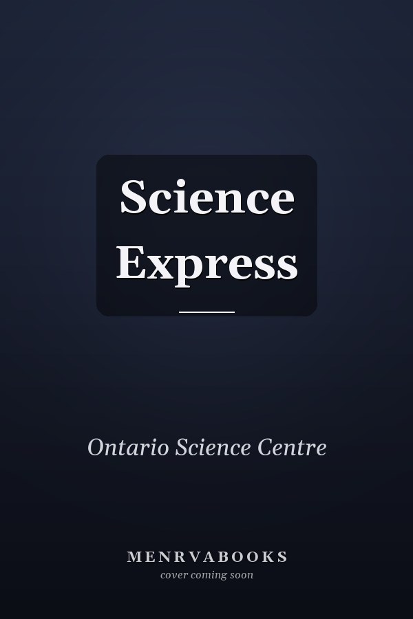 Science Express