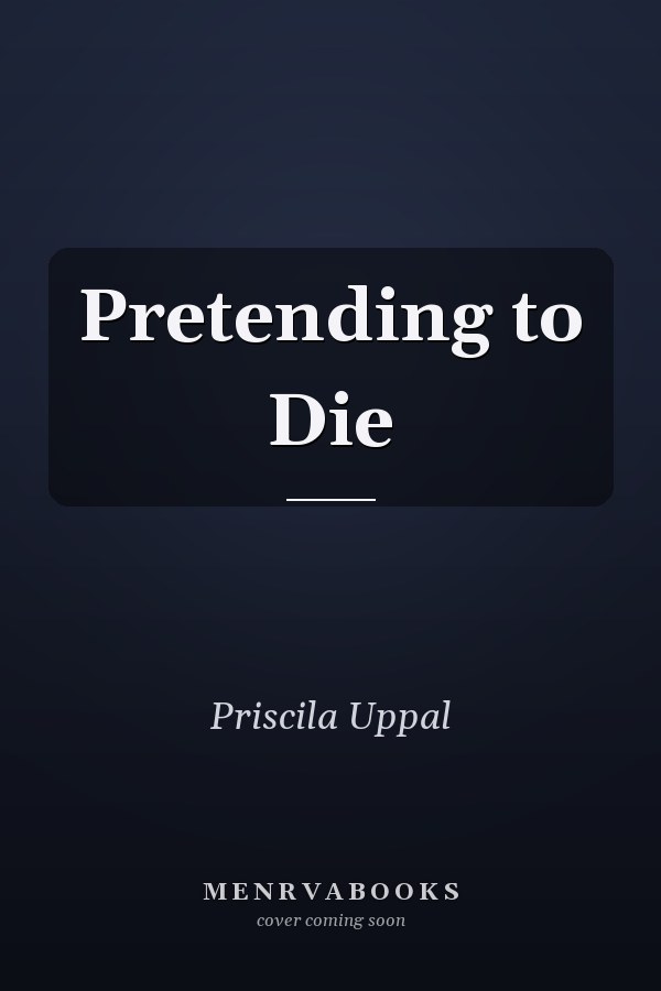 Pretending to Die