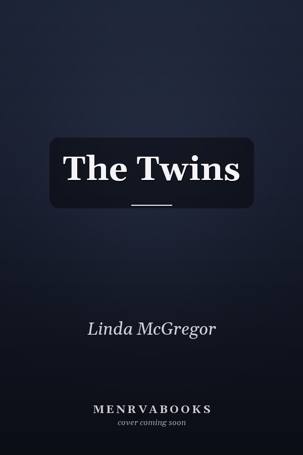 The Twins