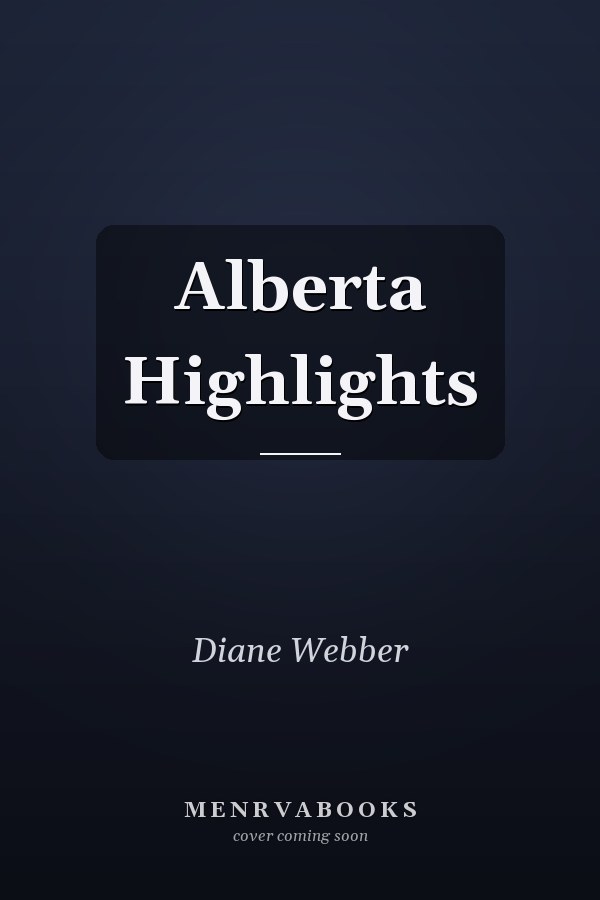 Alberta Highlights
