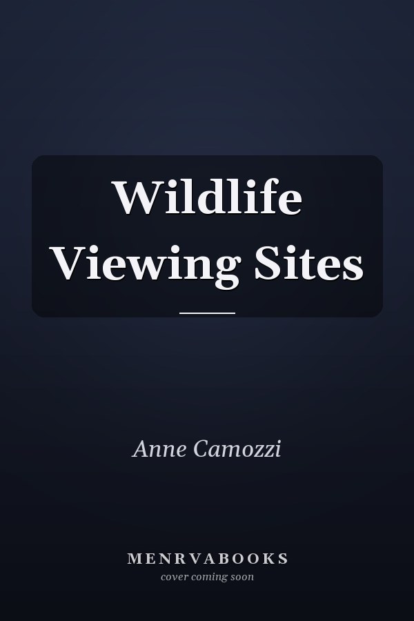 Wildlife Viewing Sites