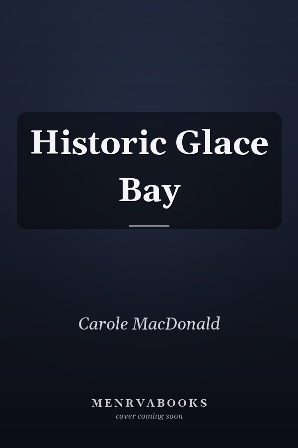 Historic Glace Bay