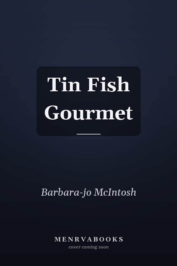 Tin Fish Gourmet