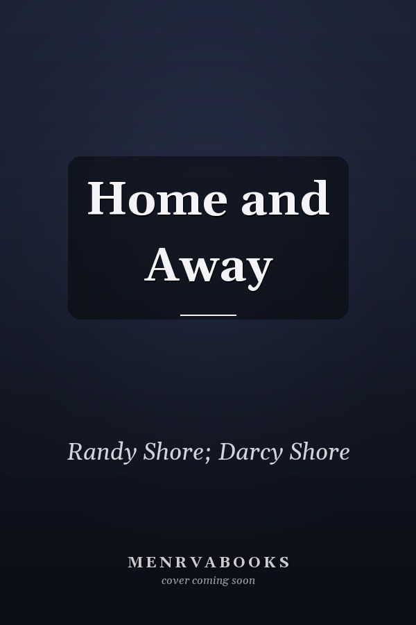 Home and Away
