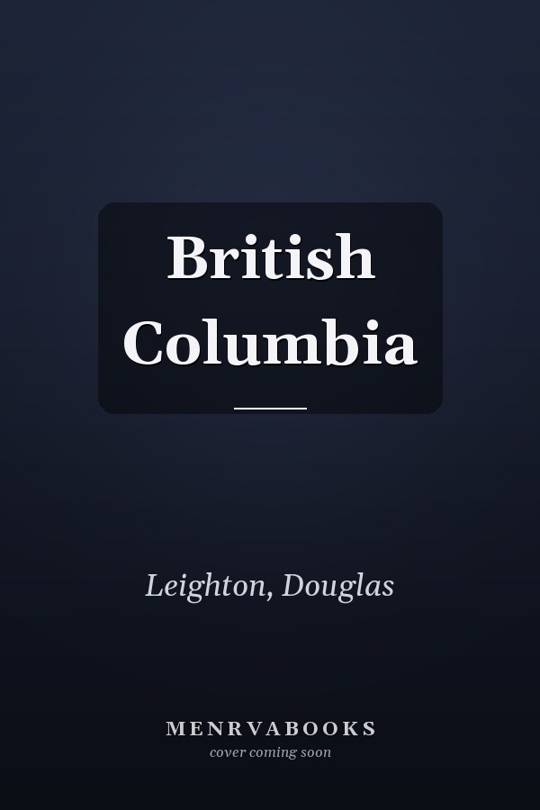 British Columbia