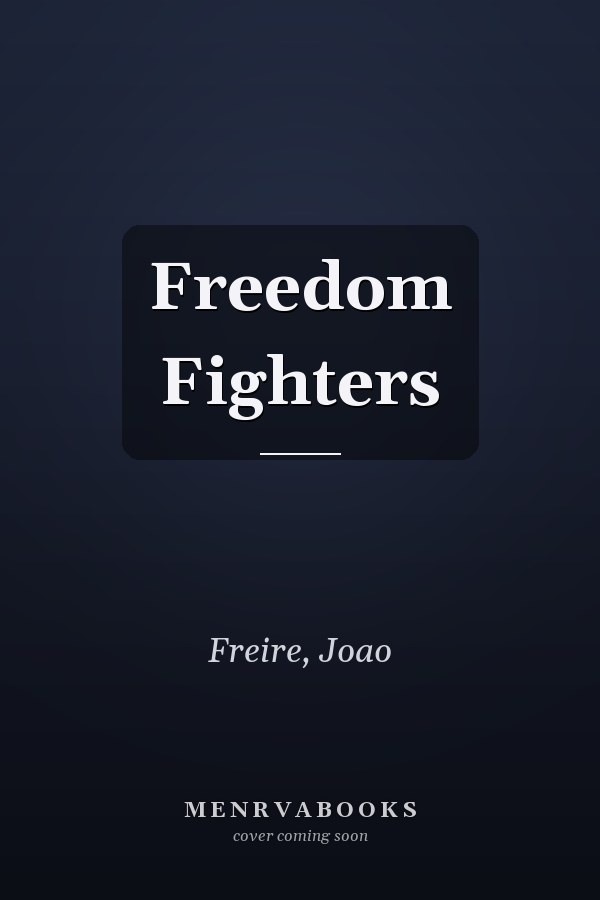 Freedom Fighters
