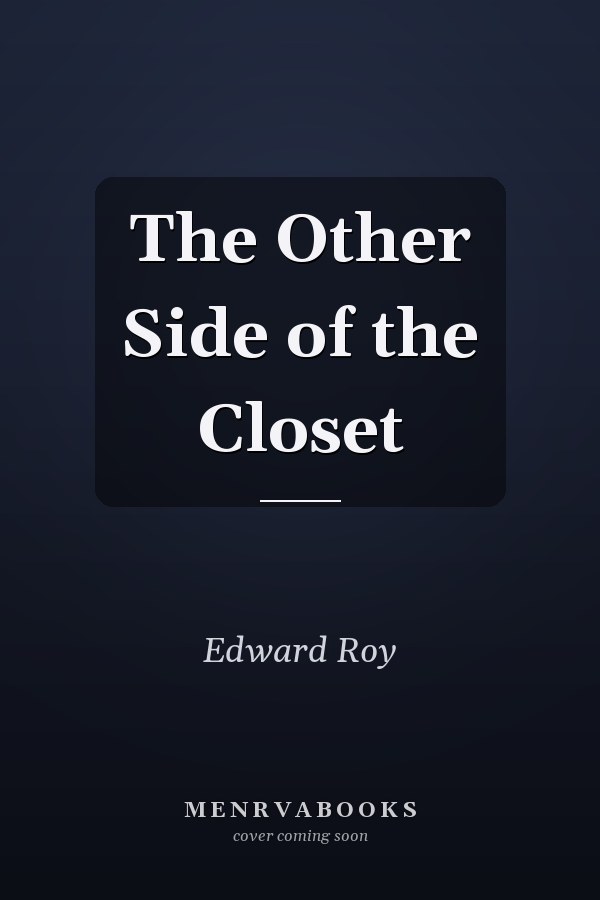 The Other Side of the Closet