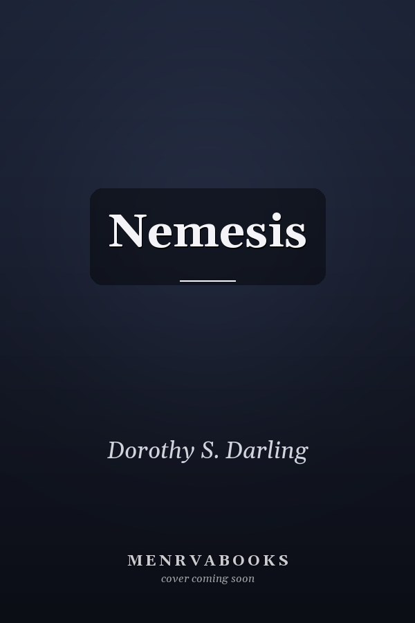 Nemesis
