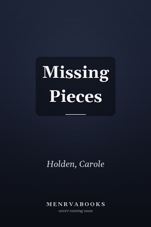 Missing Pieces