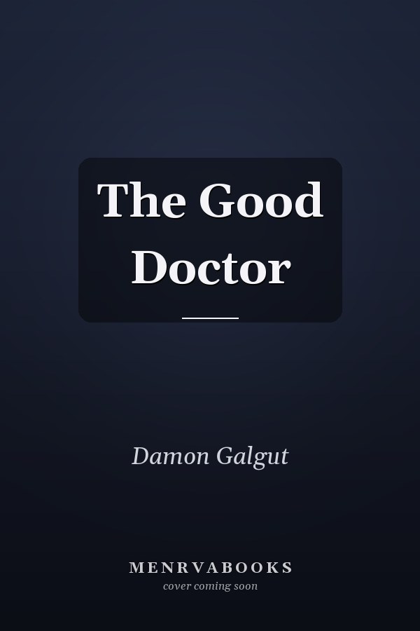 The Good Doctor