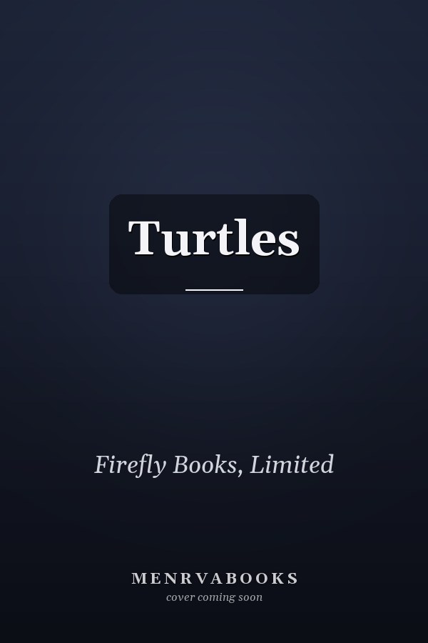 Turtles
