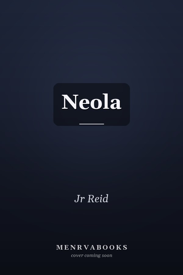 Neola