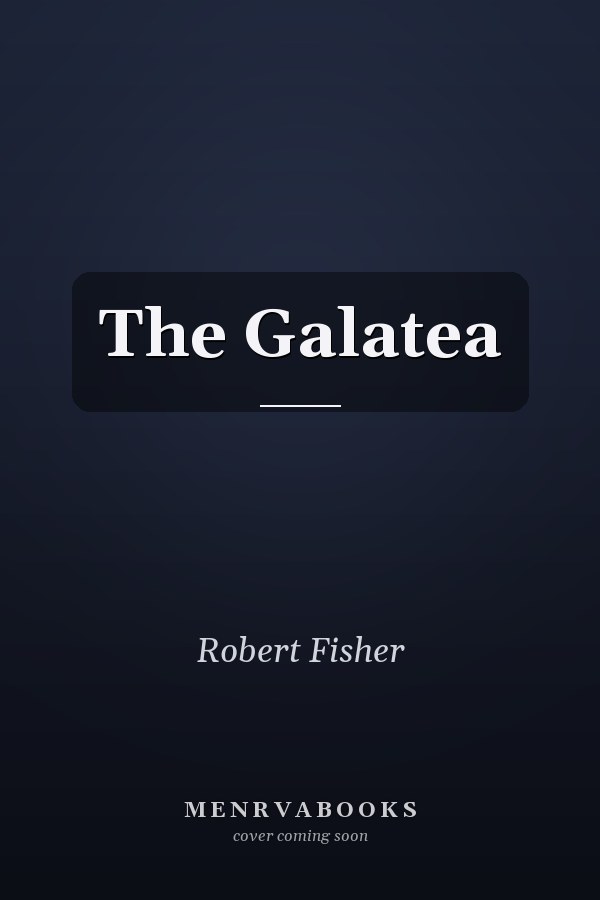 The Galatea