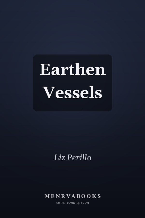 Earthen Vessels