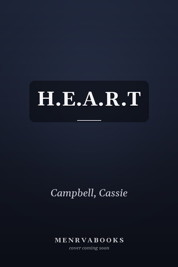 H.E.A.R.T