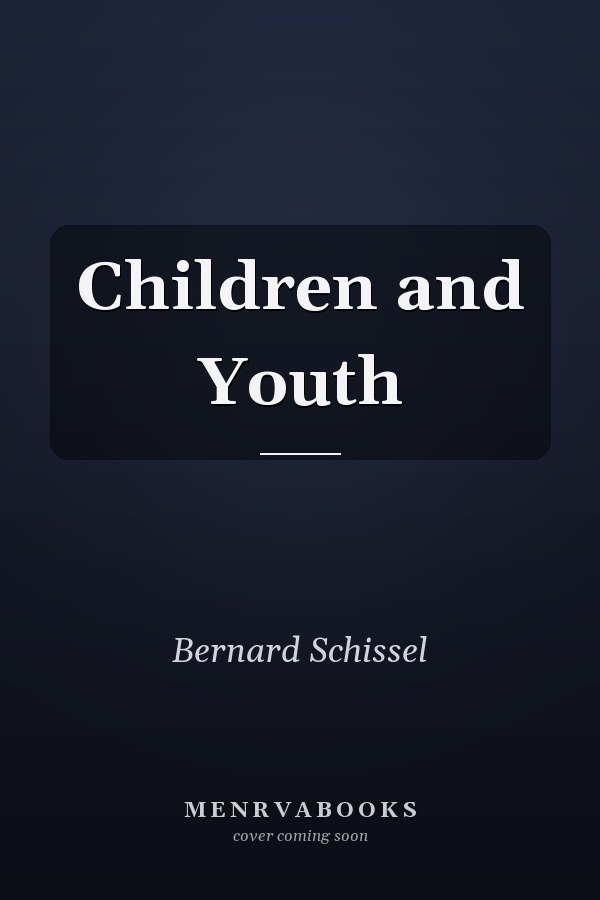 Children and Youth