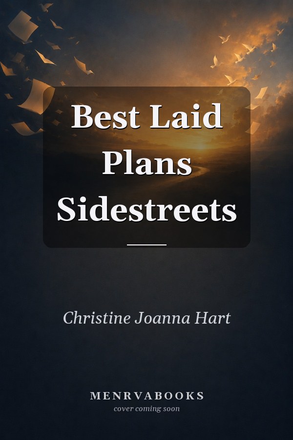 Best Laid Plans Sidestreets