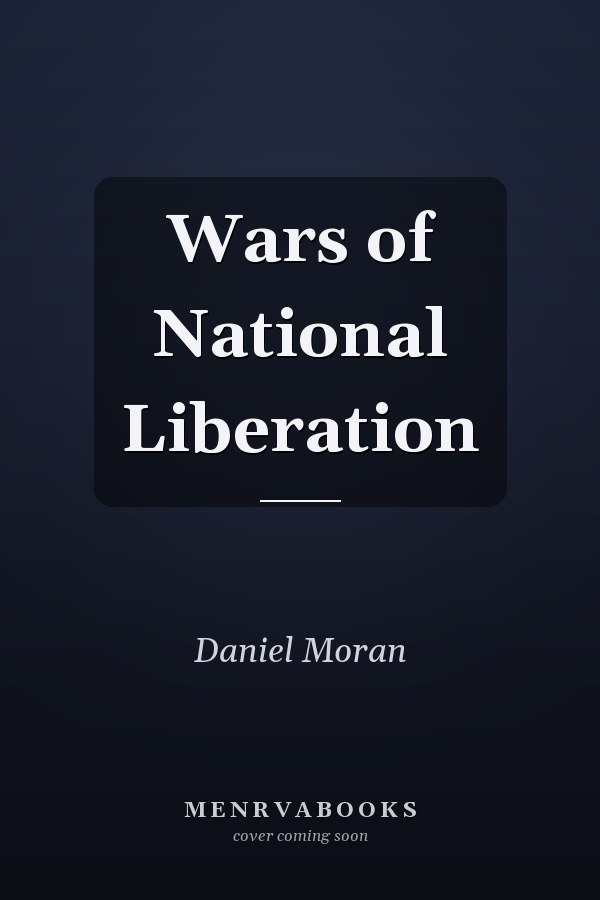 Edition published by McArthur