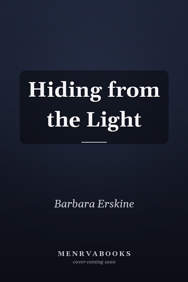 Edition published by McArthur