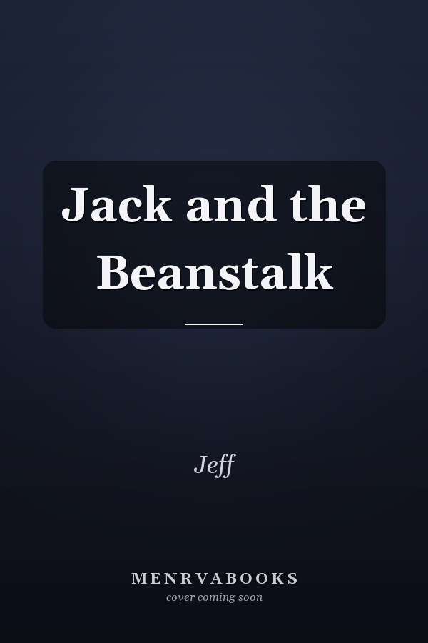 Jack and the Beanstalk