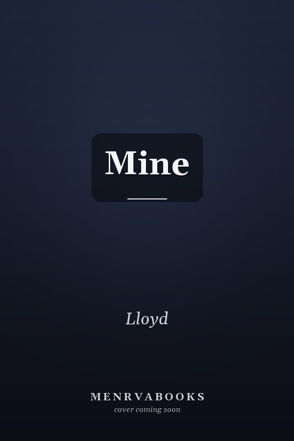 Mine