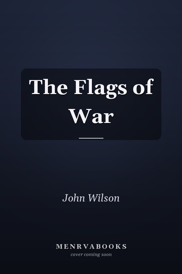 The Flags of War