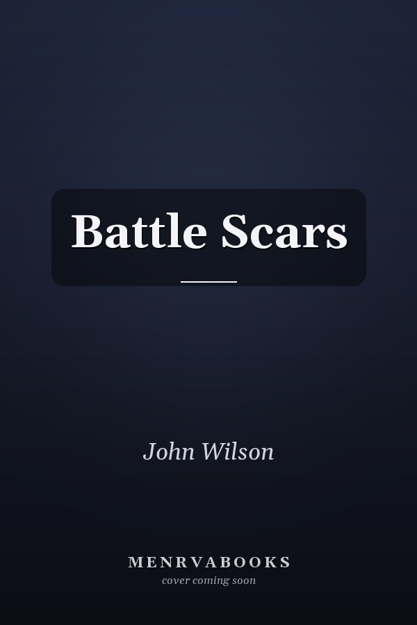Battle Scars