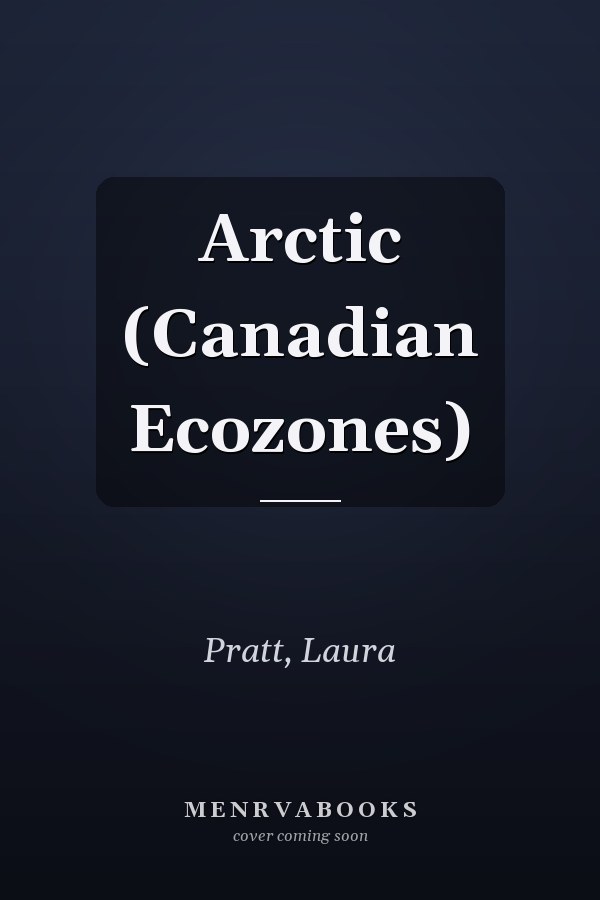Arctic (Canadian Ecozones)