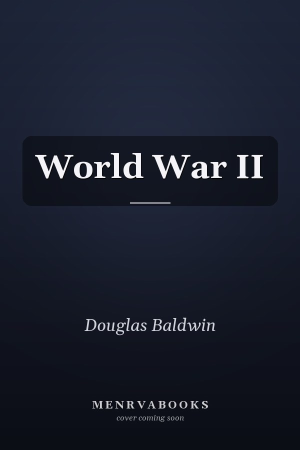 World War II