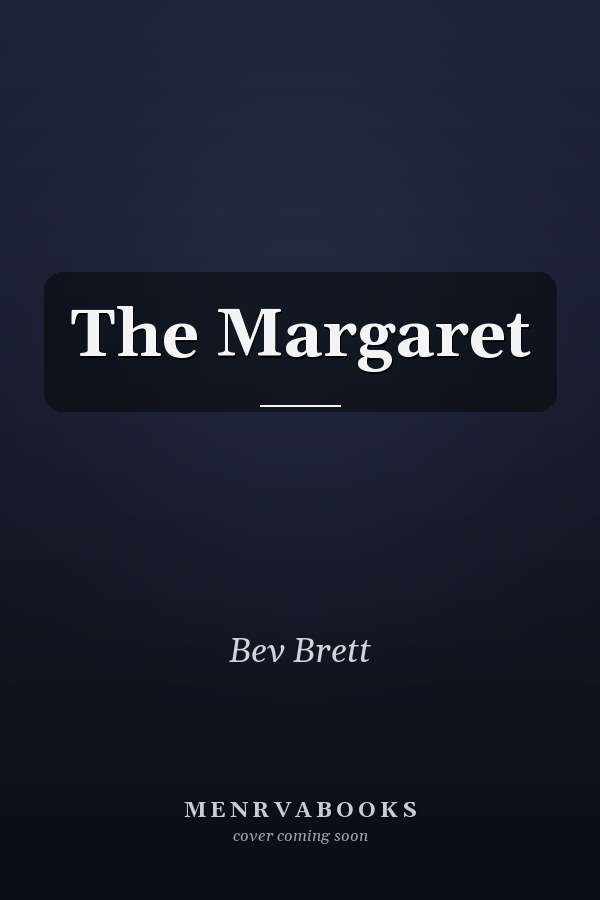 The Margaret