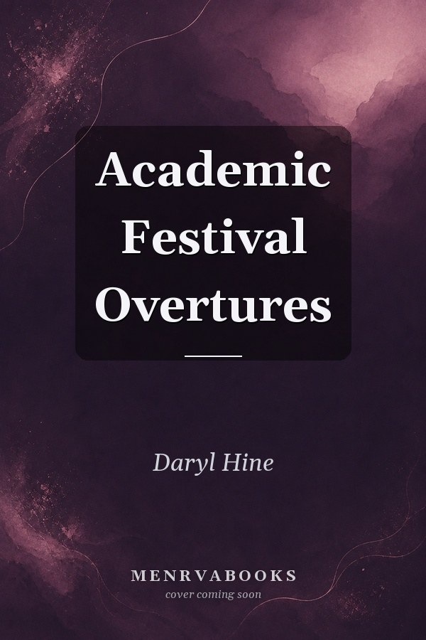 Academic Festival Overtures