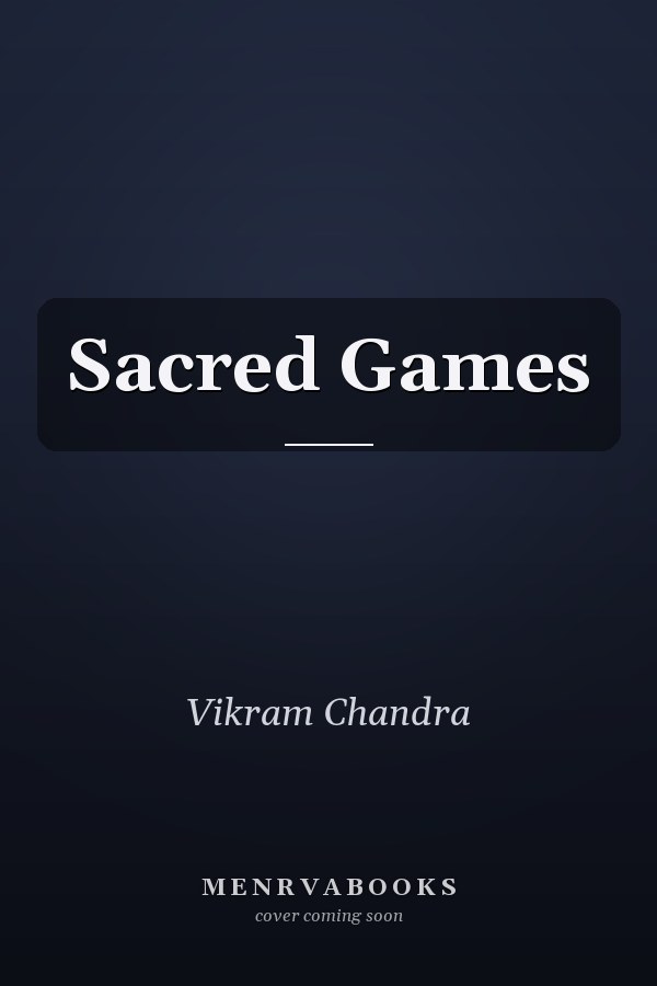 Edition published by HarperCollins