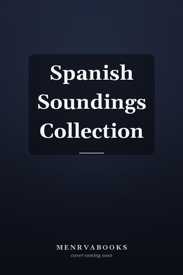 Spanish Soundings Collection