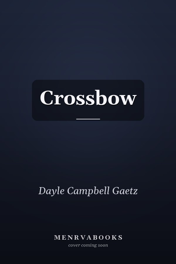 Crossbow